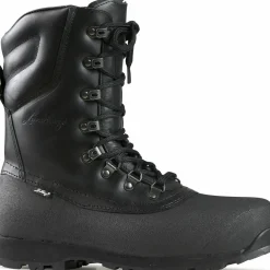 Lundhags Unisex Professional II High Wide Black