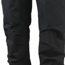 Lundhags Women's Authentic II Pant Black