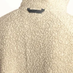 Lundhags Women's Flok Wool Pile Sand