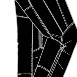 Lundhags Women's Makke Pant Black