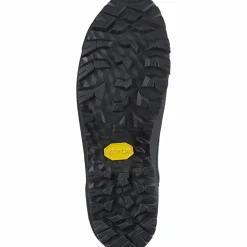 Lundhags Women's Mira II Light High Dark Agave/Black