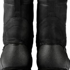 Lundhags Women's Padje Light Trekking Boot High Black