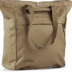 Lundhags Ymse 24 Oak