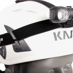 M Tiger Sports S.A.S Multi Light-kit Black