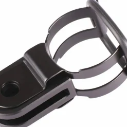 M Tiger Sports S.A.S Multi Light-kit Black