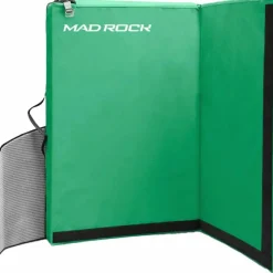 Mad Rock Duo Pad Mint