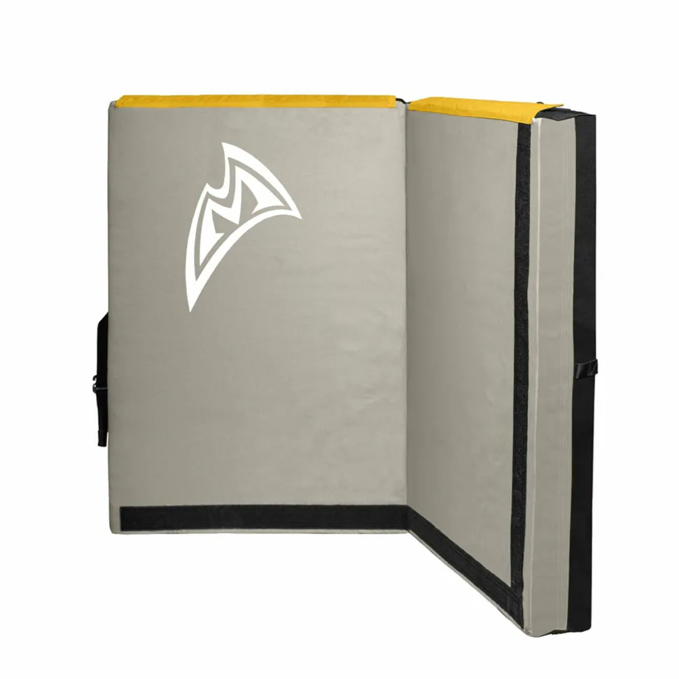 Mad Rock Mad Pad 2.0 Sand