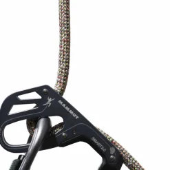 Mammut 9.5 Crag We Care Classic Rope 70M Assorted