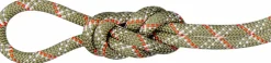 Mammut 9.5 Gym Classic Rope 40M Boa-white