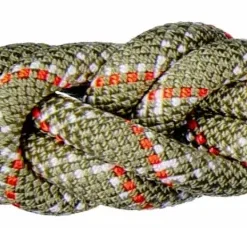 Mammut 9.5 Gym Classic Rope 40M Boa-white