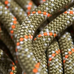 Mammut 9.5 Gym Classic Rope 40M Boa-white