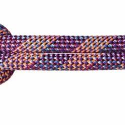 Mammut Adam Ondra 8.7 We Care Dry Rope 80m Assorted