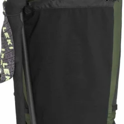 Mammut Aenergy 18 Dark Marsh
