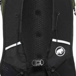 Mammut Aenergy 18 Dark Marsh
