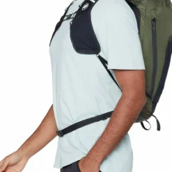 Mammut Aenergy 18 Dark Marsh