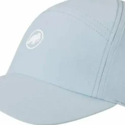 Mammut Aenergy Light Cap Nebla