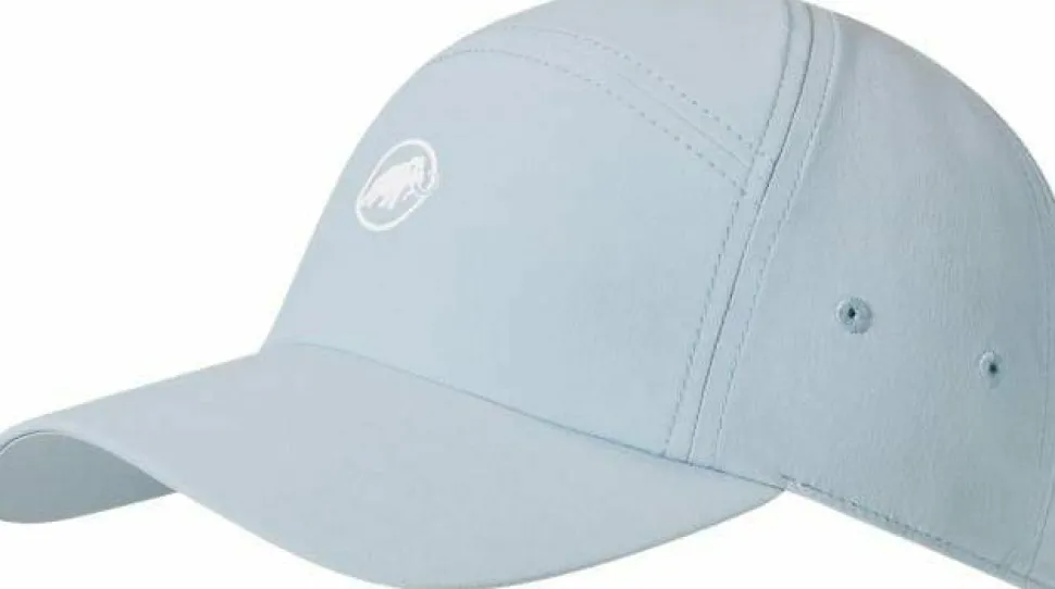 Mammut Aenergy Light Cap Nebla