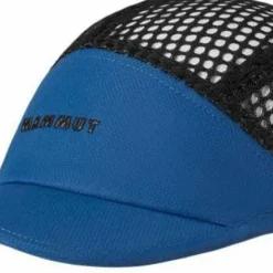 Mammut Aenergy Mesh Cap Tschiel