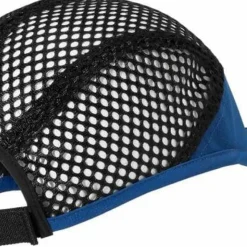 Mammut Aenergy Mesh Cap Tschiel