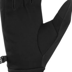 Mammut Astro Light So Glove Black