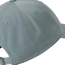 Mammut Baseball Cap Mammut Strata