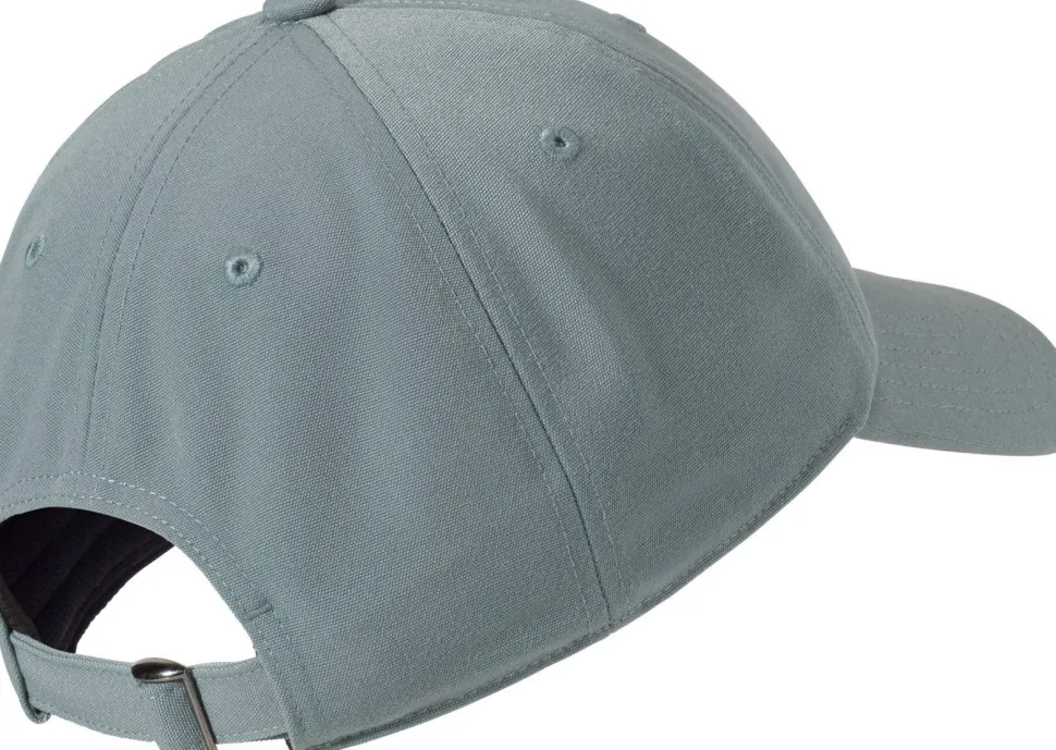Mammut Baseball Cap Mammut Strata
