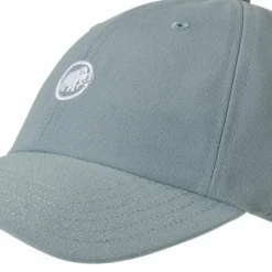 Mammut Baseball Cap Mammut Strata