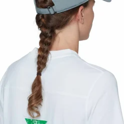 Mammut Baseball Cap Mammut Strata