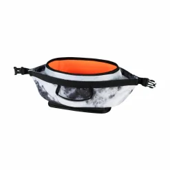 Mammut Boulder Chalk Bag Black