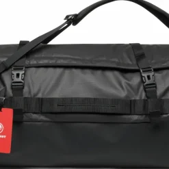 Mammut Cargo 70 Black