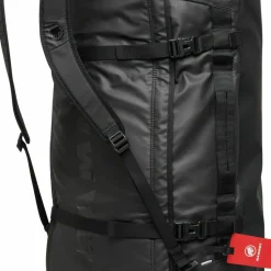 Mammut Cargo 70 Black