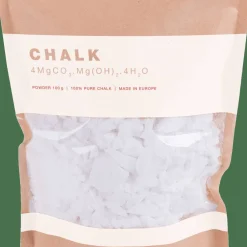 Mammut Chalk Powder 100 G Neutral