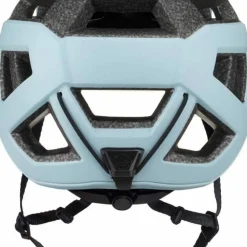 Mammut Crag Sender Helmet Nebla