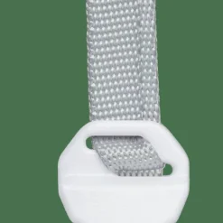 Mammut Crag Sender Helmet White