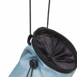 Mammut Gym Basic Chalk Bag Nebla
