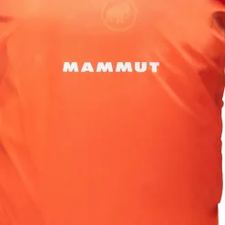 Mammut Lithium 20 Dark Marsh-black