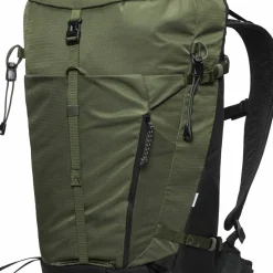 Mammut Lithium 30 Dark Marsh-black