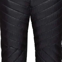 Mammut Men's Aenergy IN Shorts Black