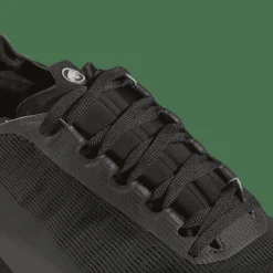 Mammut Men's Aenergy Trail All Mountain Low Black