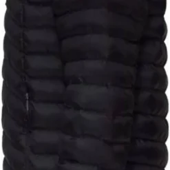 Mammut Men's Albula In Hooded Jacket Black