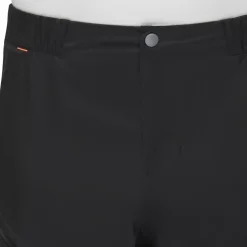 Mammut Men's Alto Light Hs Pants Black