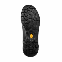 Mammut Men's Blackfin III WP High Black