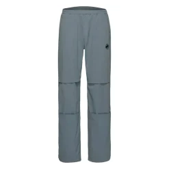 Mammut Men's Crag Climbing Pants Strata