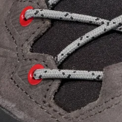 Mammut Men's Kento Tour High Gtx Dark Titanium-dark Spicy