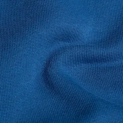 Mammut Men's Mammut Base ML Hoody Mini Logo Tschiel
