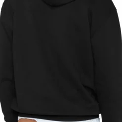 Mammut Men's Mammut Base Ml Hoody Classic Black