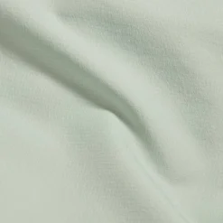 Mammut Men's Rime Air In Hybrid Hooded Jacket Silver Sage