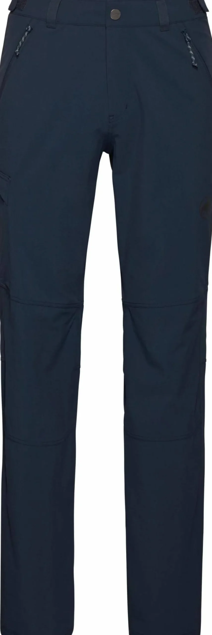 Mammut Men's Runbold Iv Pants Marine