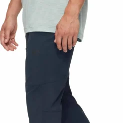 Mammut Men's Runbold Iv Pants Marine