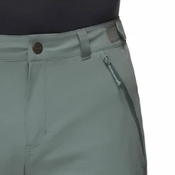 Mammut Men's Runbold Iv Shorts Strata